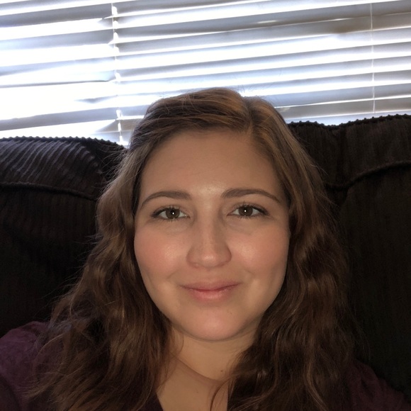 alyssa_brant